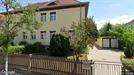 Apartment for rent, Meissen, Sachsen, &lt;span class=&quot;blurred street&quot; onclick=&quot;ProcessAdRequest(12415514)&quot;&gt;&lt;span class=&quot;hint&quot;&gt;See streetname&lt;/span&gt;[xxxxxxxxxxxxx]&lt;/span&gt;