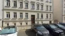 Apartment for rent, Leipzig, Sachsen, &lt;span class=&quot;blurred street&quot; onclick=&quot;ProcessAdRequest(12415545)&quot;&gt;&lt;span class=&quot;hint&quot;&gt;See streetname&lt;/span&gt;[xxxxxxxxxxxxx]&lt;/span&gt;