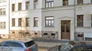 Apartment for rent, Chemnitz, Sachsen, &lt;span class=&quot;blurred street&quot; onclick=&quot;ProcessAdRequest(12416183)&quot;&gt;&lt;span class=&quot;hint&quot;&gt;See streetname&lt;/span&gt;[xxxxxxxxxxxxx]&lt;/span&gt;