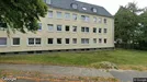 Apartment for rent, Bremerhaven, Bremen (region), &lt;span class=&quot;blurred street&quot; onclick=&quot;ProcessAdRequest(12416193)&quot;&gt;&lt;span class=&quot;hint&quot;&gt;See streetname&lt;/span&gt;[xxxxxxxxxxxxx]&lt;/span&gt;