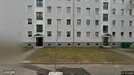 Apartment for rent, Chemnitz, Sachsen, &lt;span class=&quot;blurred street&quot; onclick=&quot;ProcessAdRequest(12416196)&quot;&gt;&lt;span class=&quot;hint&quot;&gt;See streetname&lt;/span&gt;[xxxxxxxxxxxxx]&lt;/span&gt;