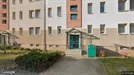 Apartment for rent, Chemnitz, Sachsen, &lt;span class=&quot;blurred street&quot; onclick=&quot;ProcessAdRequest(12416215)&quot;&gt;&lt;span class=&quot;hint&quot;&gt;See streetname&lt;/span&gt;[xxxxxxxxxxxxx]&lt;/span&gt;