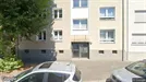 Apartment for rent, Essen, Nordrhein-Westfalen, &lt;span class=&quot;blurred street&quot; onclick=&quot;ProcessAdRequest(12416234)&quot;&gt;&lt;span class=&quot;hint&quot;&gt;See streetname&lt;/span&gt;[xxxxxxxxxxxxx]&lt;/span&gt;