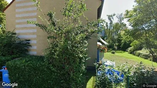 Apartments for rent in Essen - Photo from Google Street View