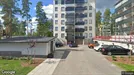 Apartment for rent, Hyvinkää, Uusimaa, &lt;span class=&quot;blurred street&quot; onclick=&quot;ProcessAdRequest(12416305)&quot;&gt;&lt;span class=&quot;hint&quot;&gt;See streetname&lt;/span&gt;[xxxxxxxxxxxxx]&lt;/span&gt;