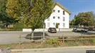 Apartment for rent, Broye, Freiburg (Kantone), &lt;span class=&quot;blurred street&quot; onclick=&quot;ProcessAdRequest(12416384)&quot;&gt;&lt;span class=&quot;hint&quot;&gt;See streetname&lt;/span&gt;[xxxxxxxxxxxxx]&lt;/span&gt;