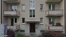 Apartment for rent, Luzern-Land, Luzern (Kantone), &lt;span class=&quot;blurred street&quot; onclick=&quot;ProcessAdRequest(12416523)&quot;&gt;&lt;span class=&quot;hint&quot;&gt;See streetname&lt;/span&gt;[xxxxxxxxxxxxx]&lt;/span&gt;