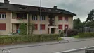 Apartment for rent, Baden, Aargau (Kantone), &lt;span class=&quot;blurred street&quot; onclick=&quot;ProcessAdRequest(12416532)&quot;&gt;&lt;span class=&quot;hint&quot;&gt;See streetname&lt;/span&gt;[xxxxxxxxxxxxx]&lt;/span&gt;