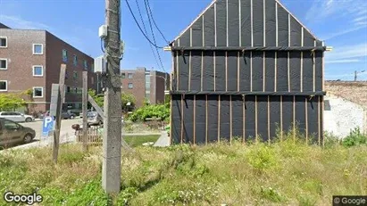 Apartments for rent in Kortrijk - Photo from Google Street View