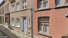 Apartment for rent, Brugge, West-Vlaanderen, &lt;span class=&quot;blurred street&quot; onclick=&quot;ProcessAdRequest(12416921)&quot;&gt;&lt;span class=&quot;hint&quot;&gt;See streetname&lt;/span&gt;[xxxxxxxxxxxxx]&lt;/span&gt;