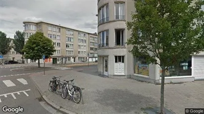 Apartments for rent in Location is not specified - Photo from Google Street View