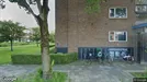 Apartment for rent, Groningen, Groningen (region), &lt;span class=&quot;blurred street&quot; onclick=&quot;ProcessAdRequest(12417030)&quot;&gt;&lt;span class=&quot;hint&quot;&gt;See streetname&lt;/span&gt;[xxxxxxxxxxxxx]&lt;/span&gt;