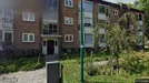 Apartment for rent, Veenendaal, Province of Utrecht, &lt;span class=&quot;blurred street&quot; onclick=&quot;ProcessAdRequest(12417043)&quot;&gt;&lt;span class=&quot;hint&quot;&gt;See streetname&lt;/span&gt;[xxxxxxxxxxxxx]&lt;/span&gt;