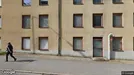 Apartment for rent, Stockholm South, Stockholm, &lt;span class=&quot;blurred street&quot; onclick=&quot;ProcessAdRequest(12417137)&quot;&gt;&lt;span class=&quot;hint&quot;&gt;See streetname&lt;/span&gt;[xxxxxxxxxxxxx]&lt;/span&gt;