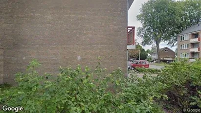 Apartments for rent in Renkum - Photo from Google Street View