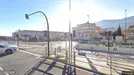 Apartment for rent, Dénia, Comunidad Valenciana, &lt;span class=&quot;blurred street&quot; onclick=&quot;ProcessAdRequest(12417247)&quot;&gt;&lt;span class=&quot;hint&quot;&gt;See streetname&lt;/span&gt;[xxxxxxxxxxxxx]&lt;/span&gt;