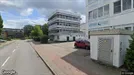 Apartment for rent, Steinburg, Schleswig-Holstein, &lt;span class=&quot;blurred street&quot; onclick=&quot;ProcessAdRequest(12417265)&quot;&gt;&lt;span class=&quot;hint&quot;&gt;See streetname&lt;/span&gt;[xxxxxxxxxxxxx]&lt;/span&gt;