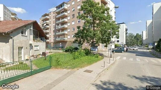 Apartments for rent in Location is not specified - Photo from Google Street View