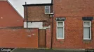 Apartment for rent, Manchester - Lancashire, North West, &lt;span class=&quot;blurred street&quot; onclick=&quot;ProcessAdRequest(12417912)&quot;&gt;&lt;span class=&quot;hint&quot;&gt;See streetname&lt;/span&gt;[xxxxxxxxxxxxx]&lt;/span&gt;