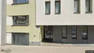 Apartment for rent, Wien Meidling, Vienna, &lt;span class=&quot;blurred street&quot; onclick=&quot;ProcessAdRequest(12418345)&quot;&gt;&lt;span class=&quot;hint&quot;&gt;See streetname&lt;/span&gt;[xxxxxxxxxxxxx]&lt;/span&gt;