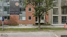 Apartment for rent, Aarhus N, Aarhus, &lt;span class=&quot;blurred street&quot; onclick=&quot;ProcessAdRequest(12418376)&quot;&gt;&lt;span class=&quot;hint&quot;&gt;See streetname&lt;/span&gt;[xxxxxxxxxxxxx]&lt;/span&gt;