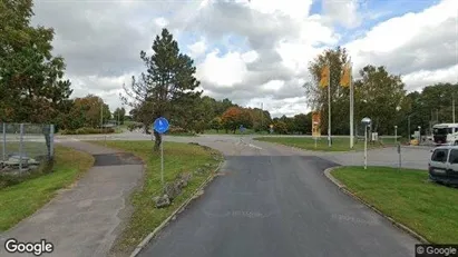 Rooms for rent in Mölndal - Photo from Google Street View