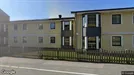 Apartment for rent, Vetlanda, Jönköping County, &lt;span class=&quot;blurred street&quot; onclick=&quot;ProcessAdRequest(12418621)&quot;&gt;&lt;span class=&quot;hint&quot;&gt;See streetname&lt;/span&gt;[xxxxxxxxxxxxx]&lt;/span&gt;