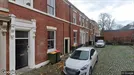 Apartment for rent, Preston - Lancashire, North West, &lt;span class=&quot;blurred street&quot; onclick=&quot;ProcessAdRequest(12418884)&quot;&gt;&lt;span class=&quot;hint&quot;&gt;See streetname&lt;/span&gt;[xxxxxxxxxxxxx]&lt;/span&gt;