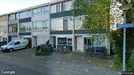 Apartment for rent, Groningen, Groningen (region), &lt;span class=&quot;blurred street&quot; onclick=&quot;ProcessAdRequest(12418907)&quot;&gt;&lt;span class=&quot;hint&quot;&gt;See streetname&lt;/span&gt;[xxxxxxxxxxxxx]&lt;/span&gt;