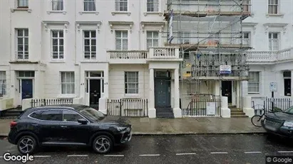 Apartments for rent in Location is not specified - Photo from Google Street View