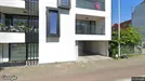 Apartment for rent, Brugge, West-Vlaanderen, &lt;span class=&quot;blurred street&quot; onclick=&quot;ProcessAdRequest(12419434)&quot;&gt;&lt;span class=&quot;hint&quot;&gt;See streetname&lt;/span&gt;[xxxxxxxxxxxxx]&lt;/span&gt;