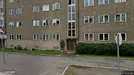 Apartment for rent, Oslo Grünerløkka, Oslo, &lt;span class=&quot;blurred street&quot; onclick=&quot;ProcessAdRequest(12419447)&quot;&gt;&lt;span class=&quot;hint&quot;&gt;See streetname&lt;/span&gt;[xxxxxxxxxxxxx]&lt;/span&gt;