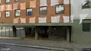 Apartment for rent, Bergen Bergenhus, Bergen (region), &lt;span class=&quot;blurred street&quot; onclick=&quot;ProcessAdRequest(12419449)&quot;&gt;&lt;span class=&quot;hint&quot;&gt;See streetname&lt;/span&gt;[xxxxxxxxxxxxx]&lt;/span&gt;