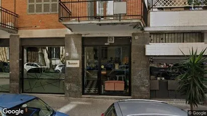 Apartments for rent in Bonito - Photo from Google Street View