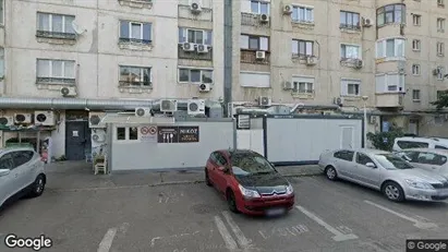 Apartments for rent in Bucureşti - Sectorul 3 - Photo from Google Street View