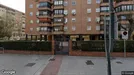 Apartment for rent, Coslada, Comunidad de Madrid, &lt;span class=&quot;blurred street&quot; onclick=&quot;ProcessAdRequest(12419822)&quot;&gt;&lt;span class=&quot;hint&quot;&gt;See streetname&lt;/span&gt;[xxxxxxxxxxxxx]&lt;/span&gt;