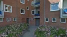 Apartment for rent, Randers C, Randers, &lt;span class=&quot;blurred street&quot; onclick=&quot;ProcessAdRequest(12419979)&quot;&gt;&lt;span class=&quot;hint&quot;&gt;See streetname&lt;/span&gt;[xxxxxxxxxxxxx]&lt;/span&gt;