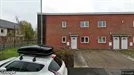 Apartment for rent, Altrincham - Cheshire, North West, &lt;span class=&quot;blurred street&quot; onclick=&quot;ProcessAdRequest(12420252)&quot;&gt;&lt;span class=&quot;hint&quot;&gt;See streetname&lt;/span&gt;[xxxxxxxxxxxxx]&lt;/span&gt;