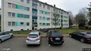 Apartment for rent, Pinneberg, Schleswig-Holstein, &lt;span class=&quot;blurred street&quot; onclick=&quot;ProcessAdRequest(12420290)&quot;&gt;&lt;span class=&quot;hint&quot;&gt;See streetname&lt;/span&gt;[xxxxxxxxxxxxx]&lt;/span&gt;