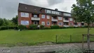 Apartment for rent, Steinburg, Schleswig-Holstein, &lt;span class=&quot;blurred street&quot; onclick=&quot;ProcessAdRequest(12420304)&quot;&gt;&lt;span class=&quot;hint&quot;&gt;See streetname&lt;/span&gt;[xxxxxxxxxxxxx]&lt;/span&gt;