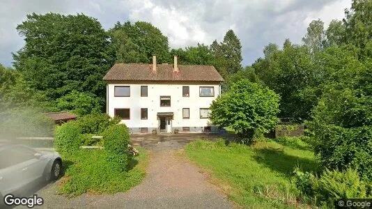 Apartments for rent in Östra Göinge - Photo from Google Street View