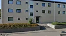 Apartment for rent, Upplands-Bro, Stockholm County, &lt;span class=&quot;blurred street&quot; onclick=&quot;ProcessAdRequest(12420405)&quot;&gt;&lt;span class=&quot;hint&quot;&gt;See streetname&lt;/span&gt;[xxxxxxxxxxxxx]&lt;/span&gt;