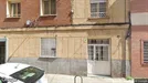 Apartment for rent, Madrid Chamartín, Madrid, &lt;span class=&quot;blurred street&quot; onclick=&quot;ProcessAdRequest(12420460)&quot;&gt;&lt;span class=&quot;hint&quot;&gt;See streetname&lt;/span&gt;[xxxxxxxxxxxxx]&lt;/span&gt;