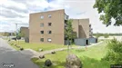 Apartment for rent, Vejle Center, Vejle (region), &lt;span class=&quot;blurred street&quot; onclick=&quot;ProcessAdRequest(12420629)&quot;&gt;&lt;span class=&quot;hint&quot;&gt;See streetname&lt;/span&gt;[xxxxxxxxxxxxx]&lt;/span&gt;