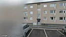 Apartment for rent, Sundsvall, Västernorrland County, &lt;span class=&quot;blurred street&quot; onclick=&quot;ProcessAdRequest(12421089)&quot;&gt;&lt;span class=&quot;hint&quot;&gt;See streetname&lt;/span&gt;[xxxxxxxxxxxxx]&lt;/span&gt;