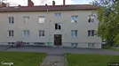 Apartment for rent, Ockelbo, Gävleborg County, &lt;span class=&quot;blurred street&quot; onclick=&quot;ProcessAdRequest(12421098)&quot;&gt;&lt;span class=&quot;hint&quot;&gt;See streetname&lt;/span&gt;[xxxxxxxxxxxxx]&lt;/span&gt;