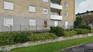 Apartment for rent, Askim-Frölunda-Högsbo, Gothenburg, &lt;span class=&quot;blurred street&quot; onclick=&quot;ProcessAdRequest(12421110)&quot;&gt;&lt;span class=&quot;hint&quot;&gt;See streetname&lt;/span&gt;[xxxxxxxxxxxxx]&lt;/span&gt;