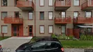 Apartment for rent, Örebro, Örebro County, &lt;span class=&quot;blurred street&quot; onclick=&quot;ProcessAdRequest(12421126)&quot;&gt;&lt;span class=&quot;hint&quot;&gt;See streetname&lt;/span&gt;[xxxxxxxxxxxxx]&lt;/span&gt;