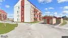 Apartment for rent, Örebro, Örebro County, &lt;span class=&quot;blurred street&quot; onclick=&quot;ProcessAdRequest(12421134)&quot;&gt;&lt;span class=&quot;hint&quot;&gt;See streetname&lt;/span&gt;[xxxxxxxxxxxxx]&lt;/span&gt;