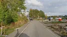 Apartment for rent, Nyköping, Södermanland County, &lt;span class=&quot;blurred street&quot; onclick=&quot;ProcessAdRequest(12421135)&quot;&gt;&lt;span class=&quot;hint&quot;&gt;See streetname&lt;/span&gt;[xxxxxxxxxxxxx]&lt;/span&gt;